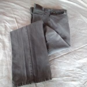 Lee men's jeans